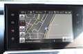 Citroen C4 Cactus e-THP 110pk Business Zwart - thumbnail 12