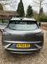 Hyundai NEXO Grijs - thumbnail 4