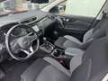 Nissan Qashqai 1.3 DIG-T DCT Zama/PANORAMA/360°/NAVI Rot - thumbnail 7