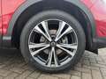 Nissan Qashqai 1.3 DIG-T DCT Zama/PANORAMA/360°/NAVI Rot - thumbnail 20