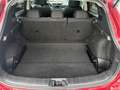 Nissan Qashqai 1.3 DIG-T DCT Zama/PANORAMA/360°/NAVI Rot - thumbnail 10