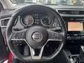 Nissan Qashqai 1.3 DIG-T DCT Zama/PANORAMA/360°/NAVI Rot - thumbnail 11