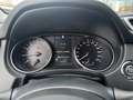 Nissan Qashqai 1.3 DIG-T DCT Zama/PANORAMA/360°/NAVI Rot - thumbnail 12