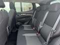 Nissan Qashqai 1.3 DIG-T DCT Zama/PANORAMA/360°/NAVI Rot - thumbnail 9