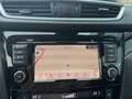 Nissan Qashqai 1.3 DIG-T DCT Zama/PANORAMA/360°/NAVI Rot - thumbnail 19