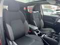 Nissan Qashqai 1.3 DIG-T DCT Zama/PANORAMA/360°/NAVI Rot - thumbnail 8