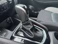 Nissan Qashqai 1.3 DIG-T DCT Zama/PANORAMA/360°/NAVI Rot - thumbnail 15
