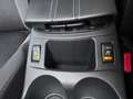 Nissan Qashqai 1.3 DIG-T DCT Zama/PANORAMA/360°/NAVI Rot - thumbnail 16
