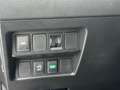 Nissan Qashqai 1.3 DIG-T DCT Zama/PANORAMA/360°/NAVI Rot - thumbnail 14