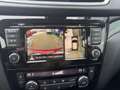 Nissan Qashqai 1.3 DIG-T DCT Zama/PANORAMA/360°/NAVI Rot - thumbnail 13