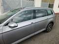 Volkswagen Passat Variant Passat Variant Highline 2,0 TDI SCR DSG Highline Silber - thumbnail 5