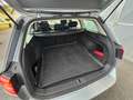 Volkswagen Passat Variant Passat Variant Highline 2,0 TDI SCR DSG Highline Silber - thumbnail 18