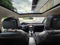 Volkswagen Passat Variant Passat Variant Highline 2,0 TDI SCR DSG Highline Silber - thumbnail 16