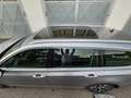Volkswagen Passat Variant Passat Variant Highline 2,0 TDI SCR DSG Highline Silber - thumbnail 17