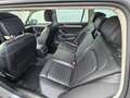 Volkswagen Passat Variant Passat Variant Highline 2,0 TDI SCR DSG Highline Silber - thumbnail 14
