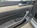 Volkswagen Passat Variant Passat Variant Highline 2,0 TDI SCR DSG Highline Silber - thumbnail 12