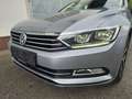 Volkswagen Passat Variant Passat Variant Highline 2,0 TDI SCR DSG Highline Silber - thumbnail 3