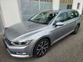 Volkswagen Passat Variant Passat Variant Highline 2,0 TDI SCR DSG Highline Silber - thumbnail 1