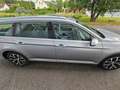 Volkswagen Passat Variant Passat Variant Highline 2,0 TDI SCR DSG Highline Silber - thumbnail 19