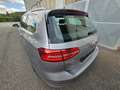 Volkswagen Passat Variant Passat Variant Highline 2,0 TDI SCR DSG Highline Silber - thumbnail 8