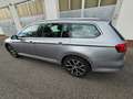Volkswagen Passat Variant Passat Variant Highline 2,0 TDI SCR DSG Highline Silber - thumbnail 6