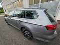 Volkswagen Passat Variant Passat Variant Highline 2,0 TDI SCR DSG Highline Silber - thumbnail 7
