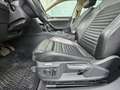 Volkswagen Passat Variant Passat Variant Highline 2,0 TDI SCR DSG Highline Silber - thumbnail 13