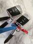 Volkswagen Passat Variant Passat Variant Highline 2,0 TDI SCR DSG Highline Silber - thumbnail 20