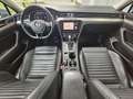 Volkswagen Passat Variant Passat Variant Highline 2,0 TDI SCR DSG Highline Silber - thumbnail 15