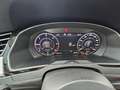 Volkswagen Passat Variant Passat Variant Highline 2,0 TDI SCR DSG Highline Silber - thumbnail 10