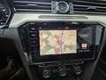 Volkswagen Passat Variant Passat Variant Highline 2,0 TDI SCR DSG Highline Silber - thumbnail 11