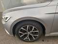 Volkswagen Passat Variant Passat Variant Highline 2,0 TDI SCR DSG Highline Silber - thumbnail 4