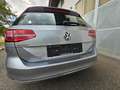 Volkswagen Passat Variant Passat Variant Highline 2,0 TDI SCR DSG Highline Silber - thumbnail 9