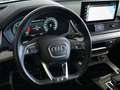 Audi SQ5 Grijs - thumbnail 14
