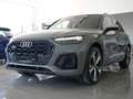 Audi SQ5 Grijs - thumbnail 2