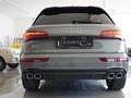 Audi SQ5 Grijs - thumbnail 8
