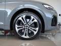 Audi SQ5 Grijs - thumbnail 6