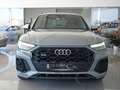 Audi SQ5 Grijs - thumbnail 1