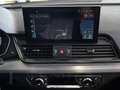 Audi SQ5 Grijs - thumbnail 11