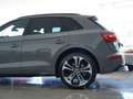 Audi SQ5 Grijs - thumbnail 7