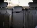 Audi SQ5 Gris - thumbnail 10