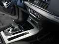 Audi SQ5 Grijs - thumbnail 13