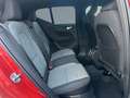 Volvo XC40 B3 Mild-Hybrid Core AHK LED Rot - thumbnail 5