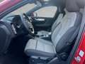 Volvo XC40 B3 Mild-Hybrid Core AHK LED Rot - thumbnail 3