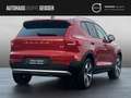 Volvo XC40 B3 Mild-Hybrid Core AHK LED Rot - thumbnail 7