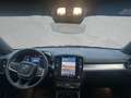 Volvo XC40 B3 Mild-Hybrid Core AHK LED Rot - thumbnail 6