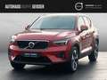 Volvo XC40 B3 Mild-Hybrid Core AHK LED Rot - thumbnail 1