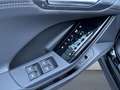 Audi e-tron Sportback Corporate*Cuir*Toit pano*GPS*Caméra 360 Zwart - thumbnail 20