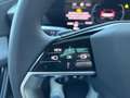 Audi e-tron Sportback Corporate*Cuir*Toit pano*GPS*Caméra 360 Zwart - thumbnail 14