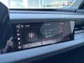 Audi e-tron Sportback Corporate*Cuir*Toit pano*GPS*Caméra 360 Zwart - thumbnail 19